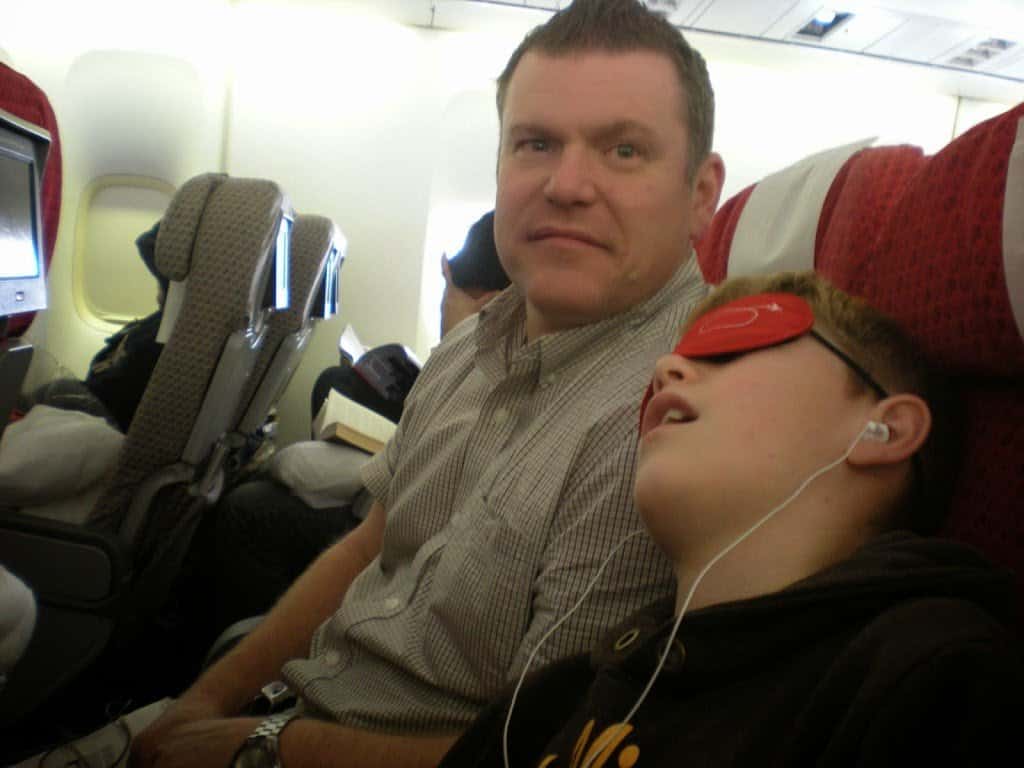 Living With Type 1 Diabetes, Traveling With Medication. Living With Type 1 Diabetes, Traveling With Medication.