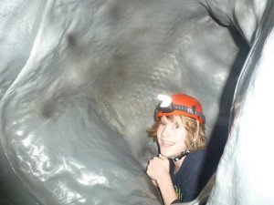 https://extraordinarychaos.com P1080797