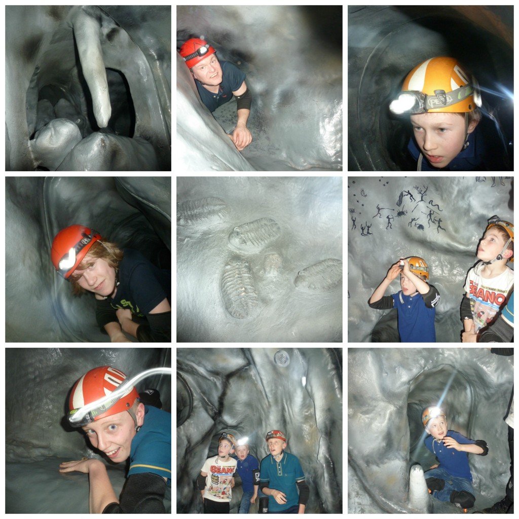 https://extraordinarychaos.com PicMonkey Collagecaving 2