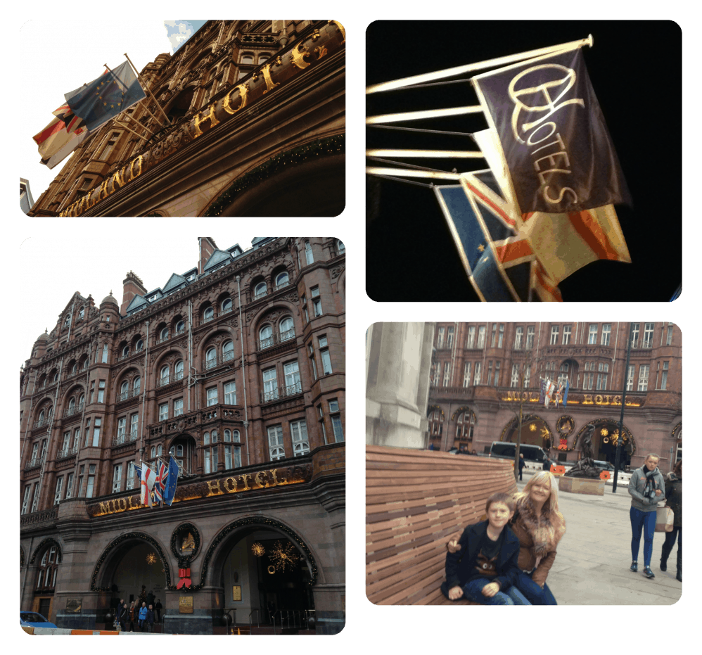 https://extraordinarychaos.com PicMonkey Collagemidland3