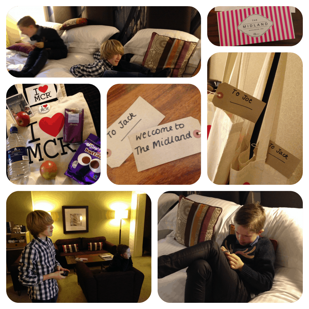 https://extraordinarychaos.com PicMonkey Collagethemidland2