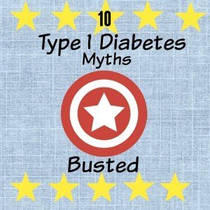 https://extraordinarychaos.com Diabetes