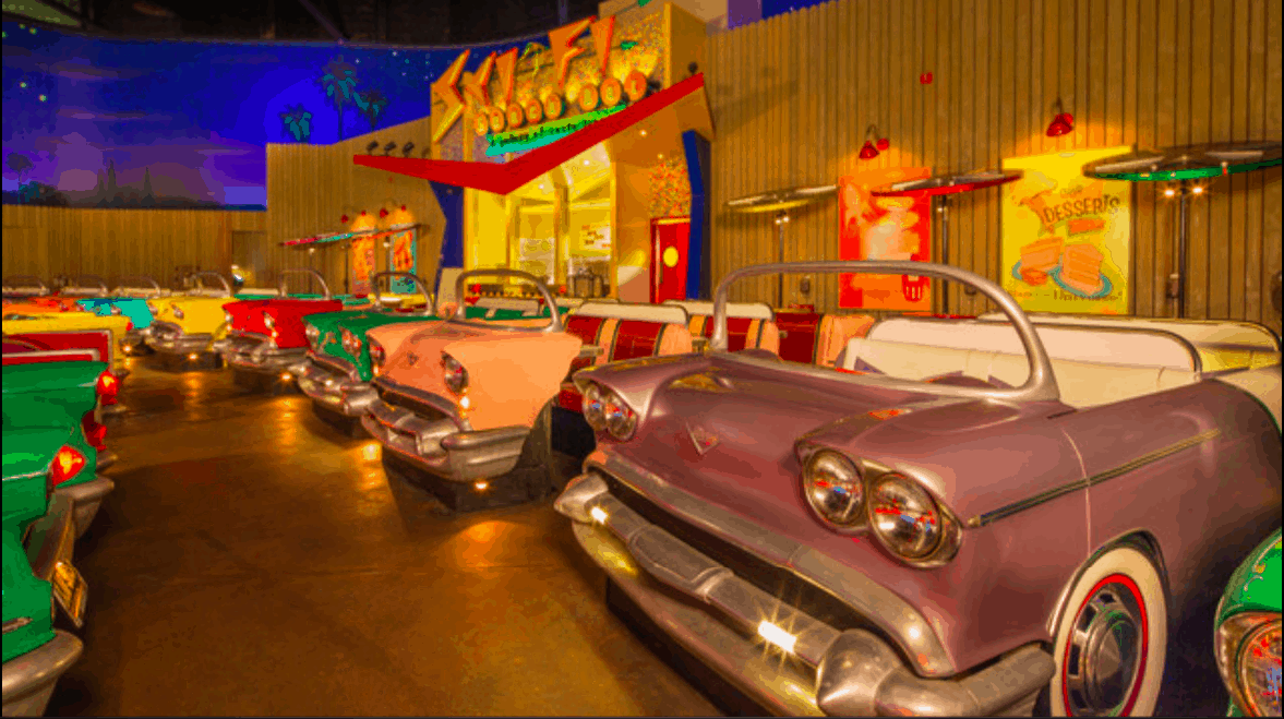 A Dream Tween Itinerary For Walt Disney World Florida www.extraordianrychaos.com A Dream Tween Itinerary For Walt Disney World Florida www.extraordianrychaos.com