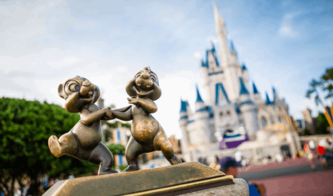A Dream Tween Itinerary For Walt Disney World Florida www.extraordianrychaos.com A Dream Tween Itinerary For Walt Disney World Florida www.extraordianrychaos.com