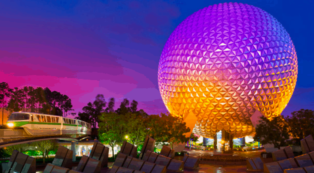 A Dream Tween Itinerary For Walt Disney World Florida www.extraordianrychaos.com A Dream Tween Itinerary For Walt Disney World Florida www.extraordianrychaos.com