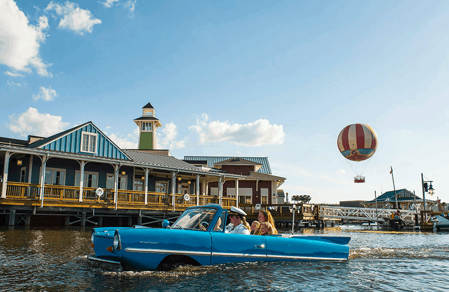 A Dream Tween Itinerary For Walt Disney World Florida www.extraordianrychaos.com A Dream Tween Itinerary For Walt Disney World Florida www.extraordianrychaos.com