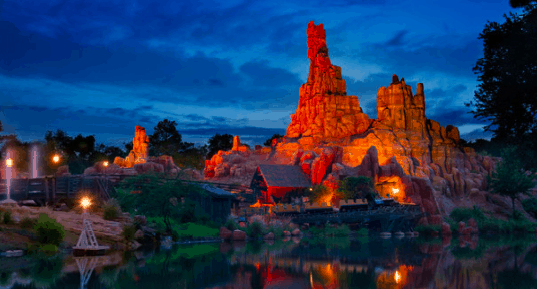 A Dream Walt Disney World Itinerary For Teenagers www.extraordianrychaos.com A Dream Walt Disney World Itinerary For Teenagers www.extraordianrychaos.com
