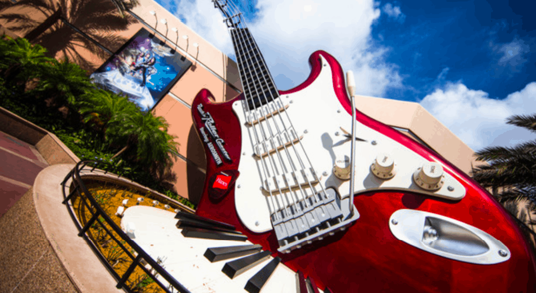 A Dream Walt Disney World Itinerary For Teenagers www.extraordianrychaos.com A Dream Walt Disney World Itinerary For Teenagers www.extraordianrychaos.com