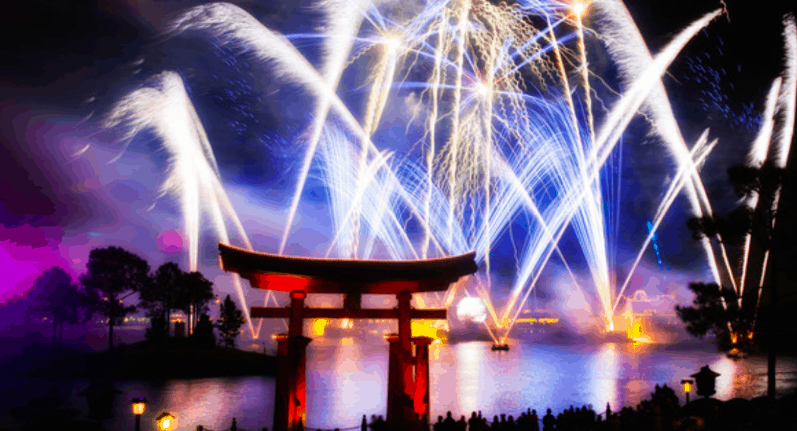 A Dream Walt Disney World Itinerary For Teenagers www.extraordianrychaos.com A Dream Walt Disney World Itinerary For Teenagers www.extraordianrychaos.com