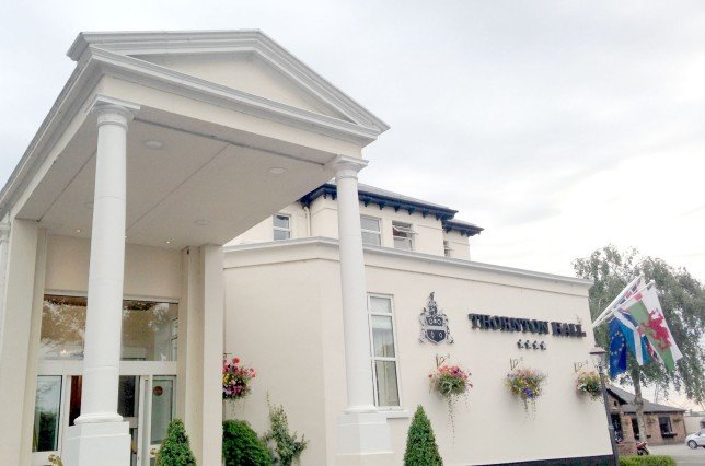 Thornton 10