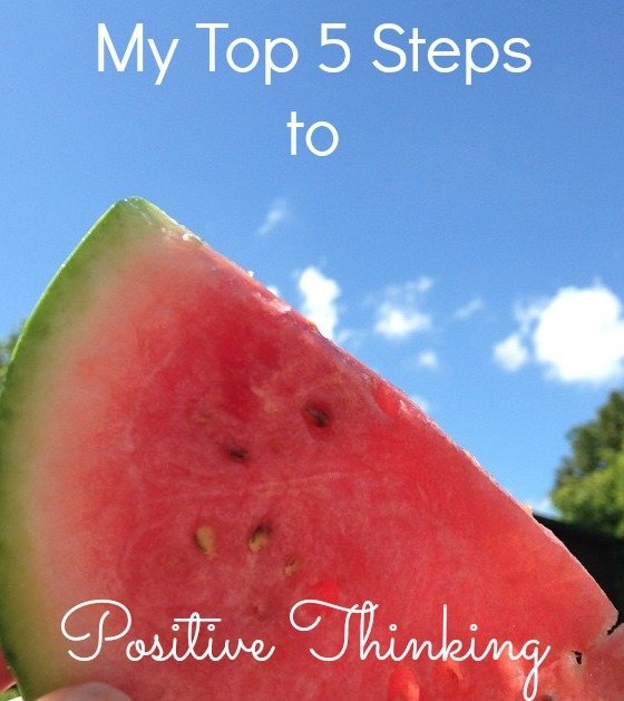 https://extraordinarychaos.com positive pin.
