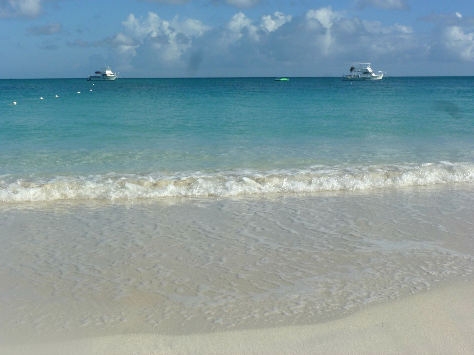 Beaches Turks & Caicos Resort Villages & Spa, And How I Found My Paradise Beaches Turks & Caicos Resort Villages & Spa, And How I Found My Paradise
