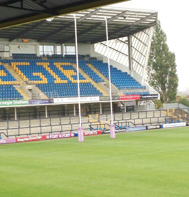Leeds 1