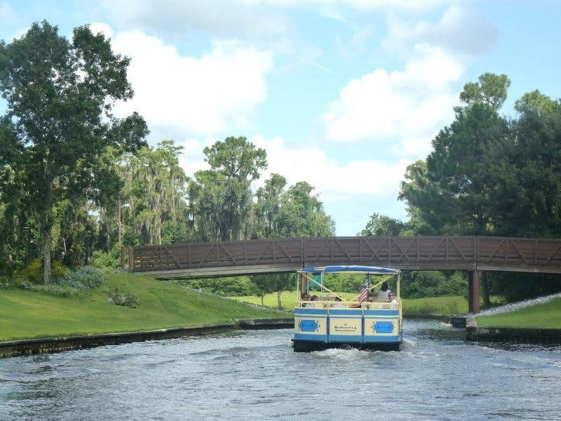 What Is On Site For Families Saratoga Springs Resort And Getting To The Disney Parks, www.extraordianrychaos.com What Is On Site For Families Saratoga Springs Resort And Getting To The Disney Parks, www.extraordianrychaos.com