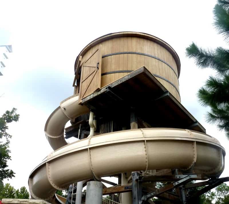 What Is On Site For Families Saratoga Springs Resort And Getting To The Disney Parks, www.extraordianrychaos.com What Is On Site For Families Saratoga Springs Resort And Getting To The Disney Parks, www.extraordianrychaos.com