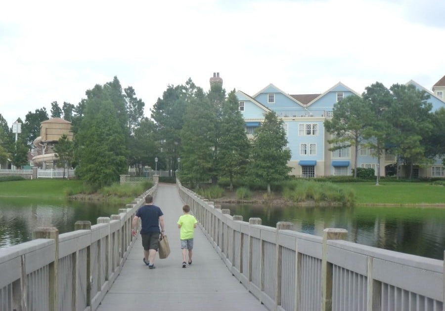 What Is On Site For Families Saratoga Springs Resort And Getting To The Disney Parks, www.extraordianrychaos.com What Is On Site For Families Saratoga Springs Resort And Getting To The Disney Parks, www.extraordianrychaos.com