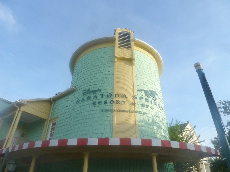 10 Things I Wish I Knew When I Booked My First WDW Holiday