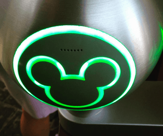 My Disney Round Up, What We Love About Disney, www.extraordinarychaos.com My Disney Round Up, What We Love About Disney, www.extraordinarychaos.com