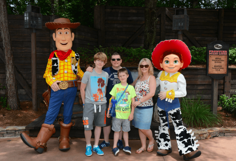 My Disney Round Up, What We Love About Disney, www.extraordinarychaos.com My Disney Round Up, What We Love About Disney, www.extraordinarychaos.com