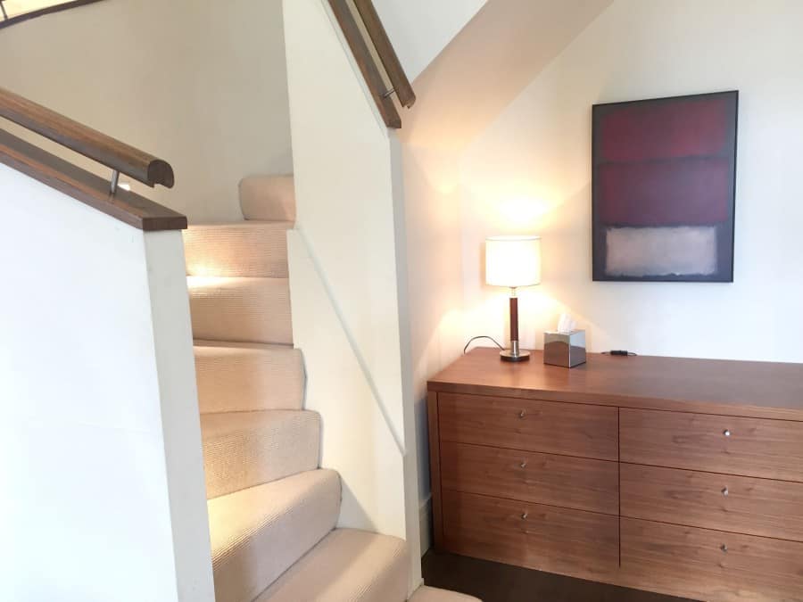 Aldwark Manor Q Hotel York , Spa Hotel, Afternoon Tea, and great for family breaks