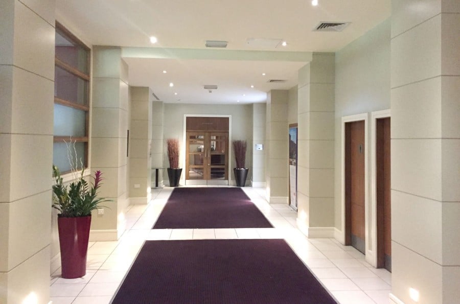 Aldwark Manor Q Hotel York , Spa Hotel, Afternoon Tea, and great for family breaks