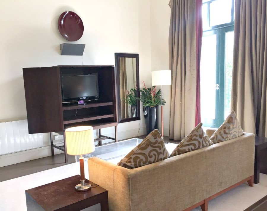Aldwark Manor Q Hotel York , Spa Hotel, Afternoon Tea, and great for family breaks