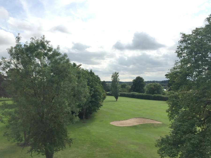 Aldwark Manor Q Hotel York , Spa Hotel, Afternoon Tea, and great for family breaks