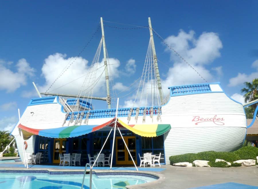 Why The Boys Are Desperate To Revisit Beaches Turks & Caicos Why The Boys Are Desperate To Revisit Beaches Turks & Caicos