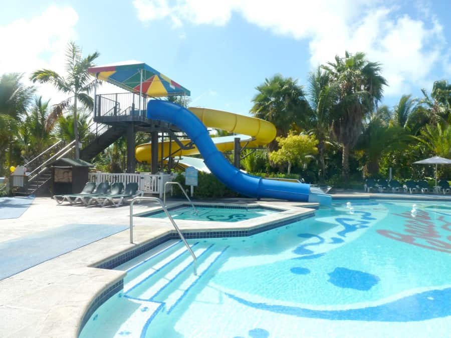 Why The Boys Are Desperate To Revisit Beaches Turks & Caicos Why The Boys Are Desperate To Revisit Beaches Turks & Caicos