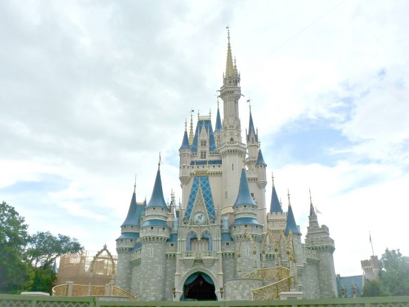 Tips for staying onsite at Disney World Orlando Tips for staying onsite at Disney World Orlando