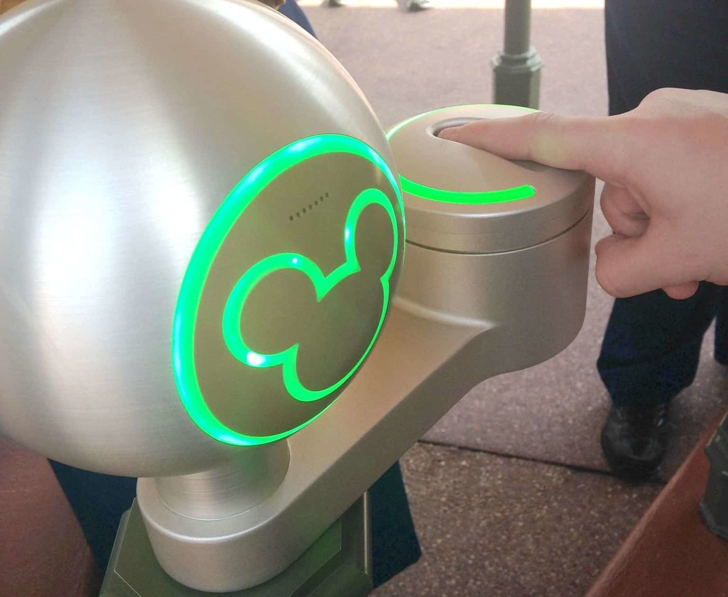 Fast Pass Tips For Walt Disney World Fast Pass Tips For Walt Disney World