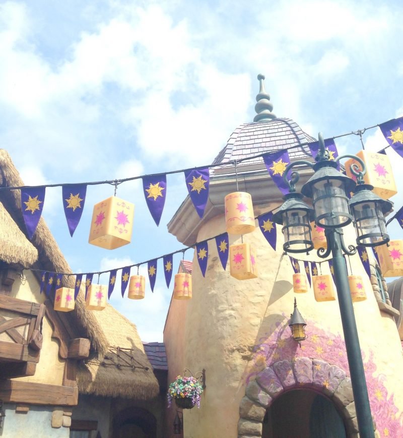 Tips for staying onsite at Walt Disney World Florida Tips for staying onsite at Walt Disney World Florida