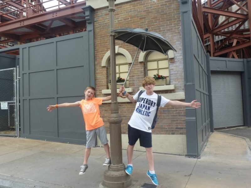 Tips For Visiting Disney 10 Things I Wish I Knew When I Booked My First WDW Holiday, Tips For Visiting Disney