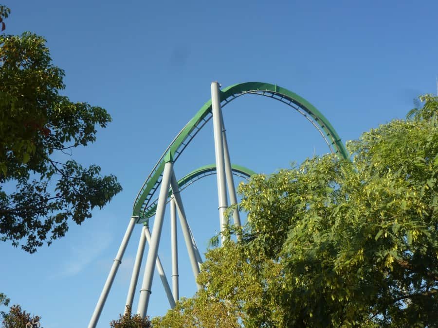 My Top Tips For Universal Orlando My Top Tips For Universal Orlando