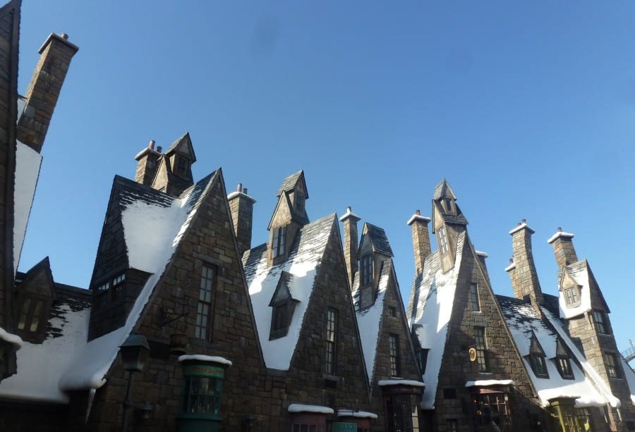 My Top Tips For Universal Orlando My Top Tips For Universal Orlando