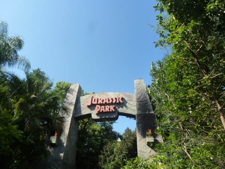 My Top Tips For Universal Orlando My Top Tips For Universal Orlando