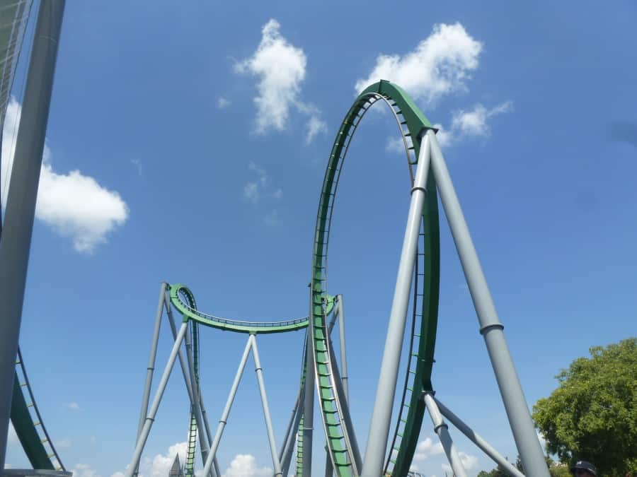 My Top Tips For Universal Orlando My Top Tips For Universal Orlando