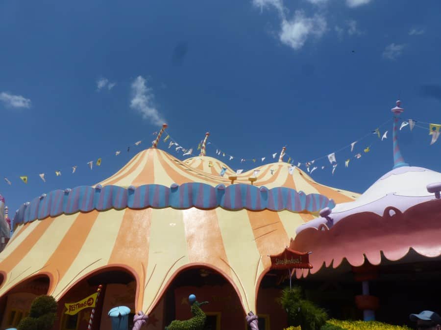 My Top Tips For Universal Orlando My Top Tips For Universal Orlando