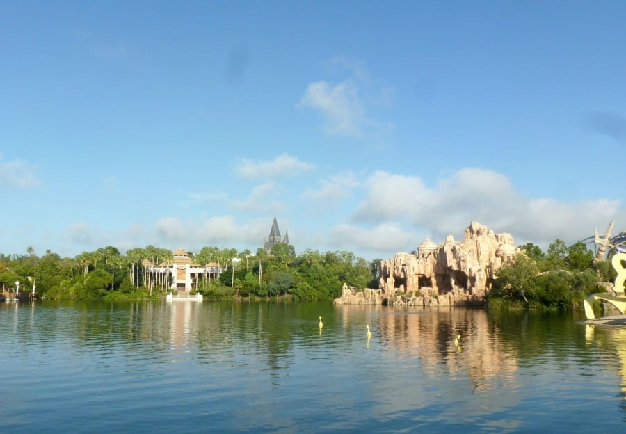 My Top Tips For Universal Orlando My Top Tips For Universal Orlando