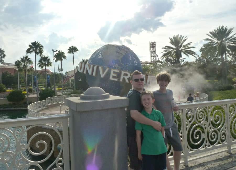 My Top Tips For Universal Orlando My Top Tips For Universal Orlando
