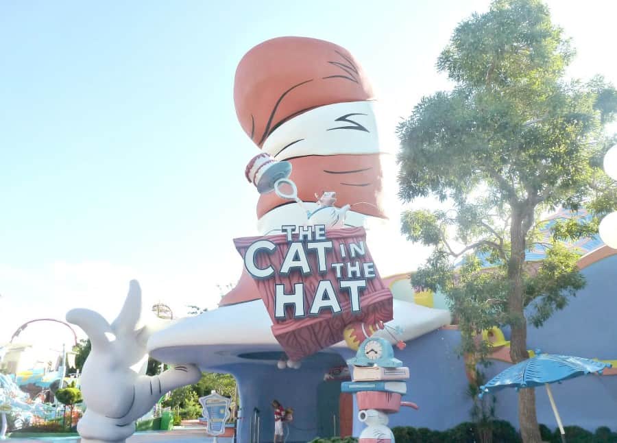 My Top Tips For Universal Orlando My Top Tips For Universal Orlando