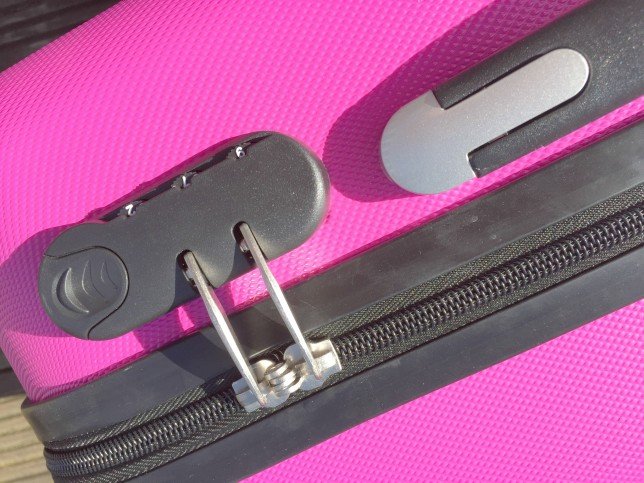 Traveling with kids 8 Important Things Every Parent Should Never Forget When Travelling With Kids