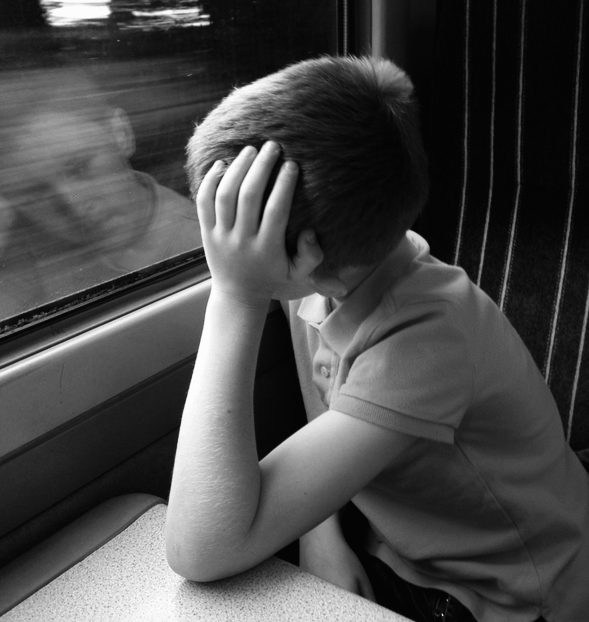 Traveling with Kids 8 Important Things Every Parent Should Never Forget When Travelling With Kids