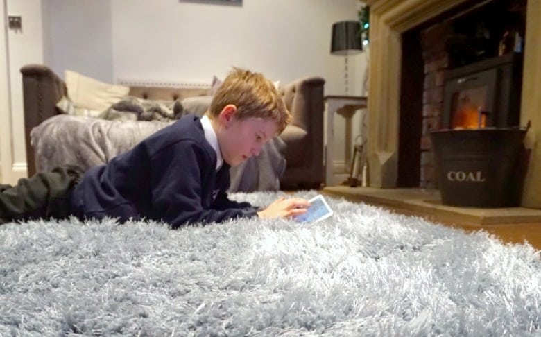 Rug 6