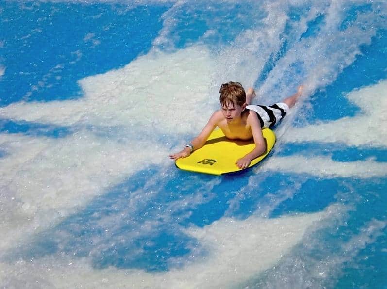 Life is One Big Adventure, My application to become a #Mark Warner Mum