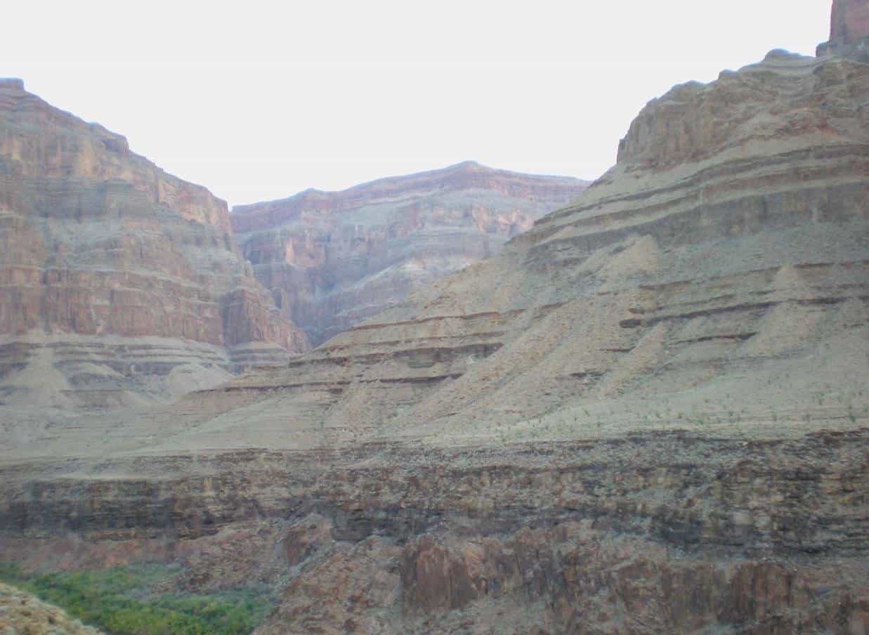 10 Things To Do In Las Vegas With Kids www.extraordinarychaos.com