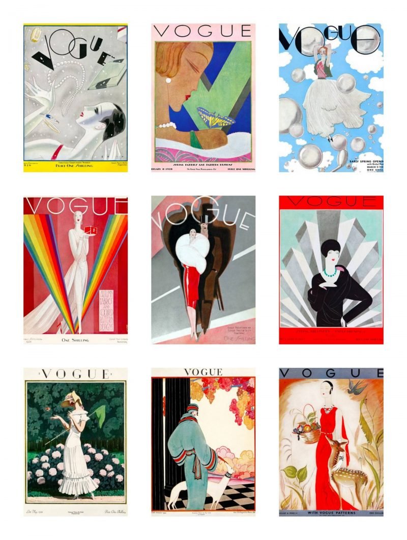 5 Ways To Incorporate Art Into The Home
