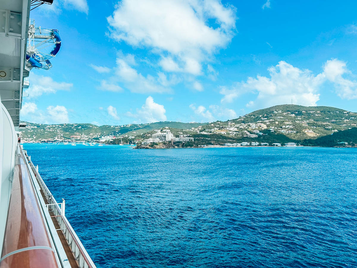 My Top Packing Tips For First Time Cruisers My Top Packing Tips For First Time Cruisers