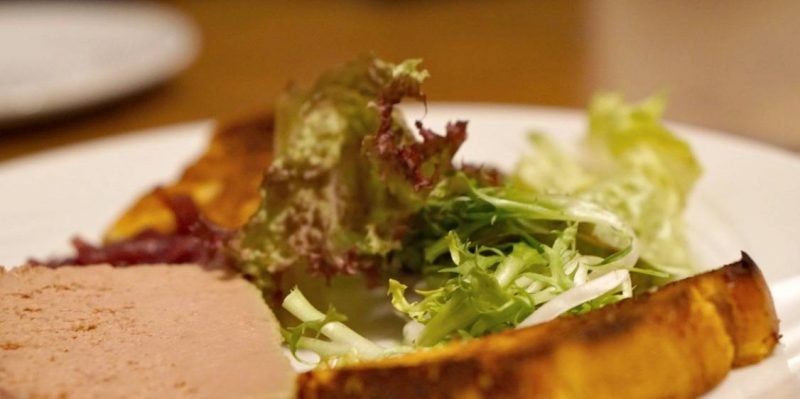 Catching Up With Friends And Delicious Food At Carden Park Hotel Catching Up With Friends And Delicious Food At Carden Park Hotel