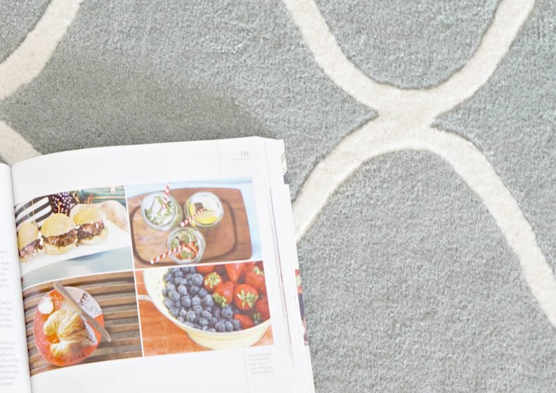 Styling Our Hallway , And Creating A Little Haven Styling Our Hallway , And Creating A Little Haven